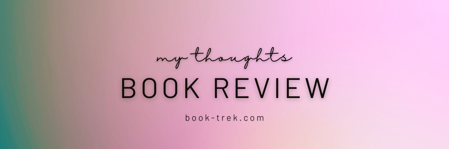 the retreat sarah pearse book review